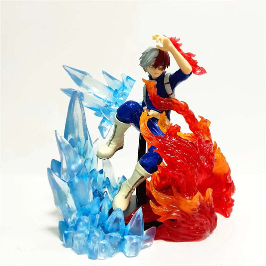 Figurine-Shoto-Todoroki-Principale